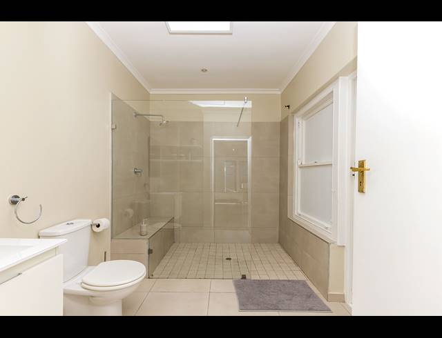 3 BEDROOM FREESTANDING TO LET IN SILVERMIST MOUNTAIN LODGE